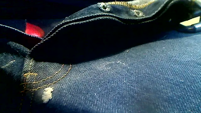 markluvskitty webcam