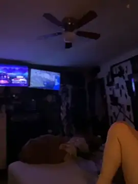 queenkelly1234 webcam