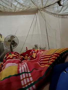 PIG_FUCKER_DADDY webcam