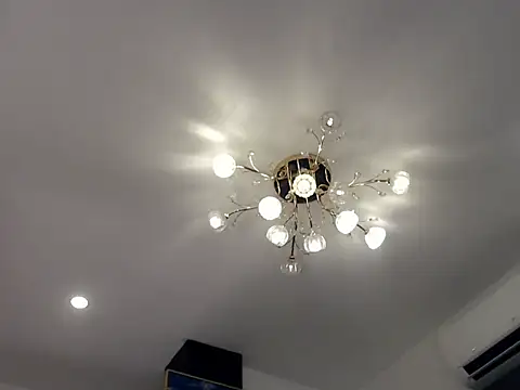 KeenMazikeen69 webcam