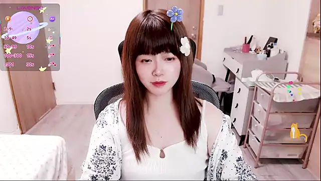 美女a0513在线直播