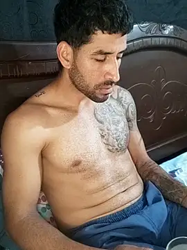 Alexsexygamer webcam