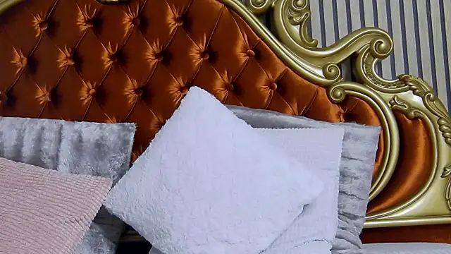 CarolinaBlair webcam