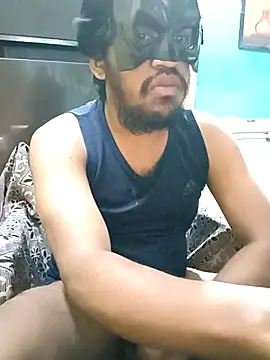 Karantamiltop webcam