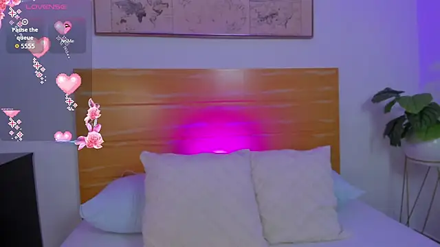 kitty_sweeety_ webcam