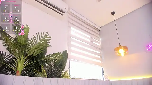 stephanymonroe webcam