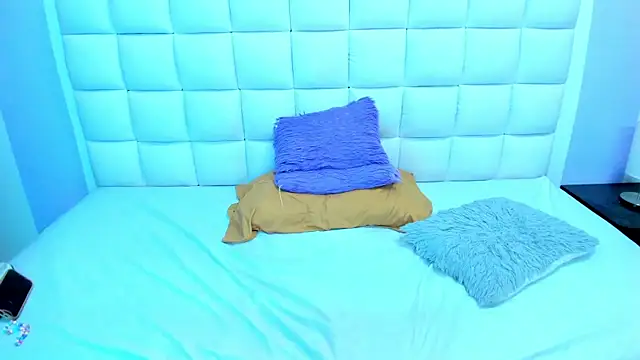 teresasroom_ - Teresasroom_'s free webcam - UK Sex Cams