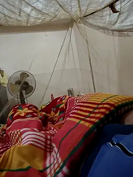 PIG_FUCKER_DADDY webcam