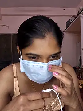 Abhitelugu03 Live Webcam on Stripchat