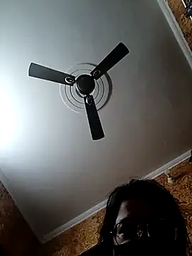 GangbangCouple webcam