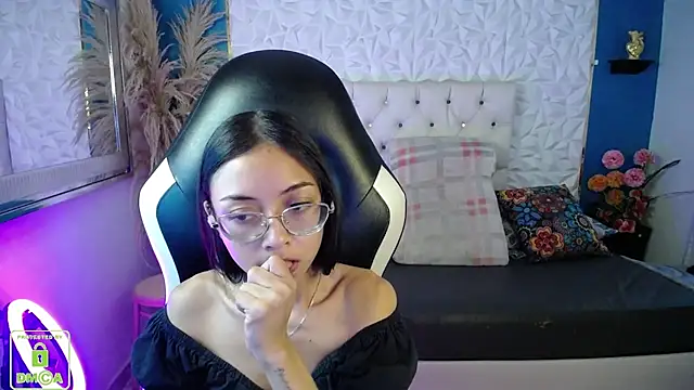 NathaliaSweet_11 webcam