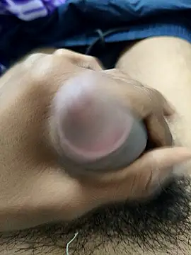 _Stripchat_Owner_ webcam