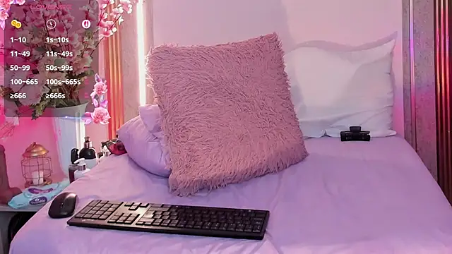 La_Diabla_111_ webcam