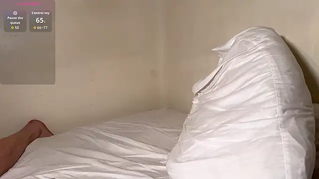 ethanaox (M young) - Cum