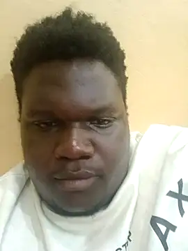 Prince_Rickross webcam