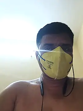 rajstrip12650 webcam