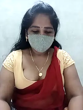 maaliiiponutamil - MaaliiiPonuTamil's free webcam - UK Sex Cams