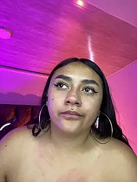 michell_boobs_ webcam