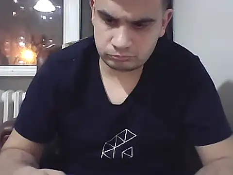 YakisikliSikici webcam