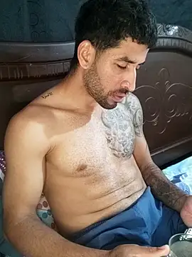 Alexsexygamer webcam