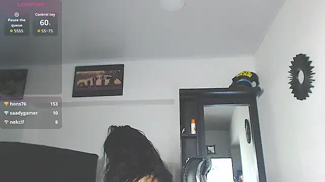 Vicky_hotmilf webcam