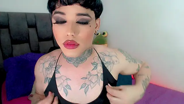 little_star_porn webcam