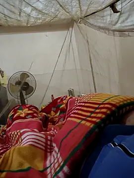 PIG_FUCKER_DADDY webcam