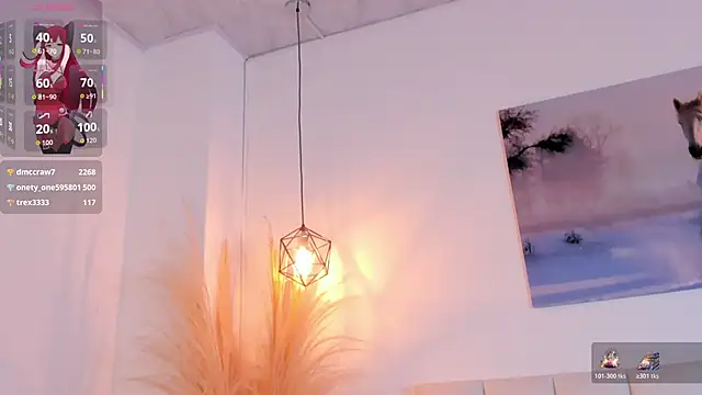 jessica_montez05 webcam