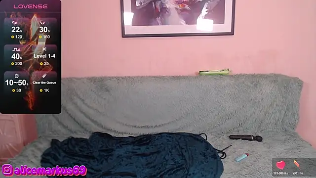 Angel_alice108 webcam