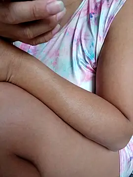 LEIRIS_Y_FRED_01 webcam