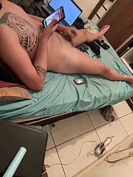 jeff_pepoer - Jeff_pepoer's free webcam - UK Sex Cams