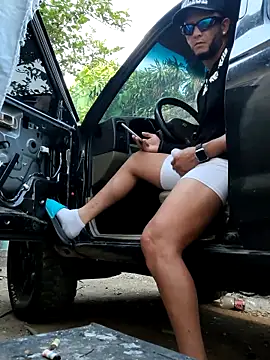 PIGHIGHDIRTY_p0 webcam