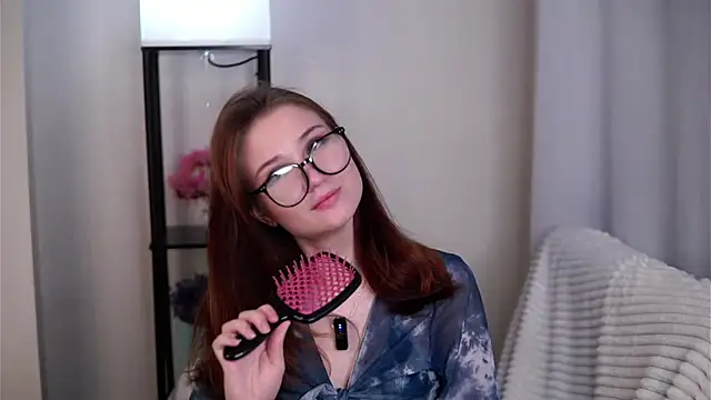 TemikaAltvater webcam