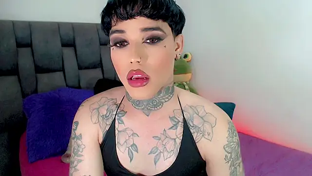 little_star_porn webcam