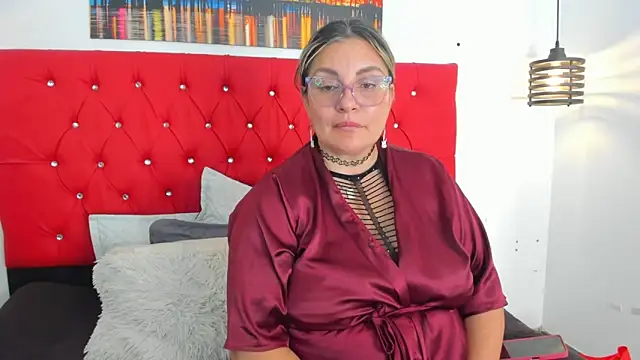 carolinacrus01 webcam