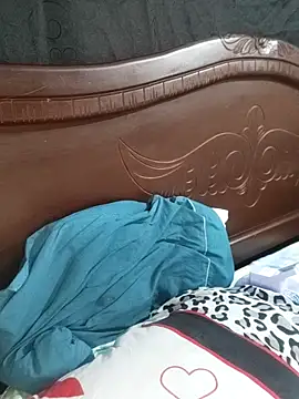 Alexsexygamer webcam