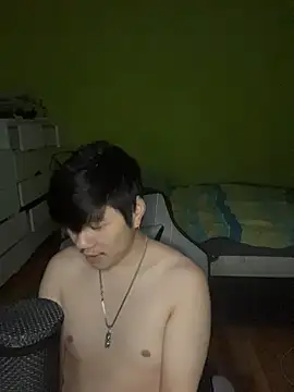 Kingpowerlittel webcam