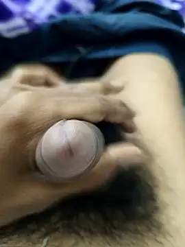 _Stripchat_Owner_ webcam