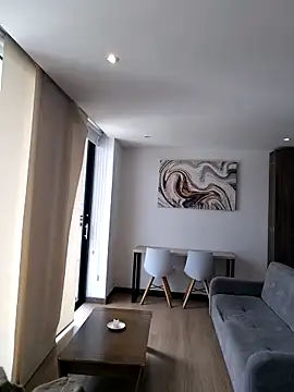 ian_david_Xxx webcam