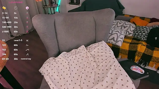 Alice_CutePerv webcam