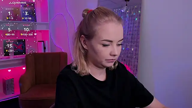 stephaniesweety - StephanieSweety's free webcam - UK Sex Cams