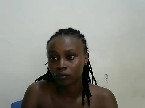 Rasta_tattooed webcam