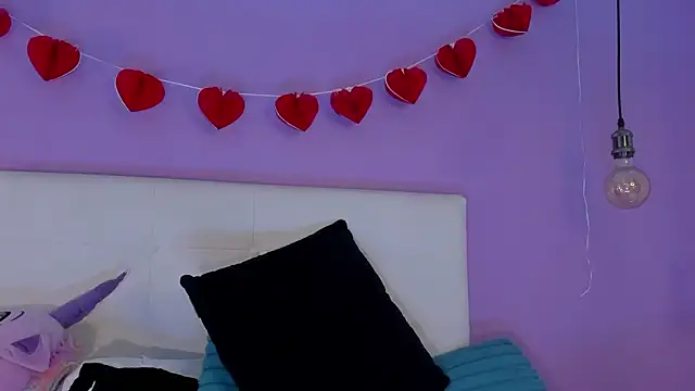 Charlotte11-11 webcam