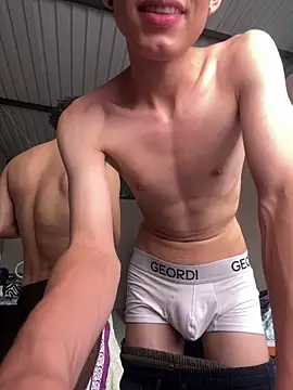 Daddyrich_632 webcam