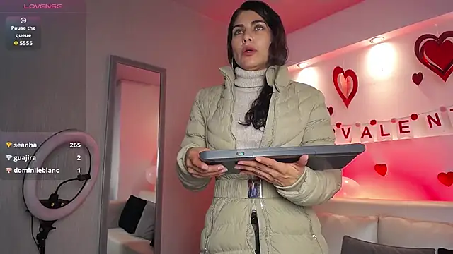 Harmony_Hills webcam