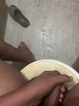 harshareddy2003 webcam