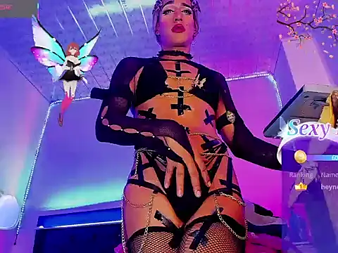 cristal_stormy webcam