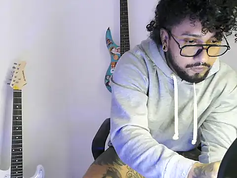 nabucodonosor2 webcam