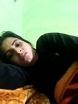 Big_soniya55A webcam