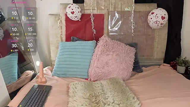 Angela_mature49 webcam